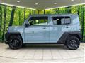 2025 Daihatsu Taft