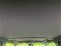 2025 Daihatsu Taft