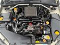 2007 Subaru Legacy Touring Wagon
