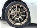 2007 Subaru Legacy Touring Wagon