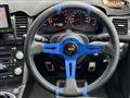 2007 Subaru Legacy Touring Wagon