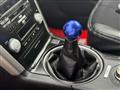 2007 Subaru Legacy Touring Wagon