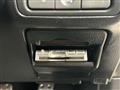 2007 Subaru Legacy Touring Wagon