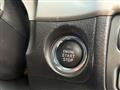 2007 Subaru Legacy Touring Wagon
