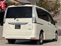 2012 Nissan Serena