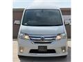 2012 Nissan Serena
