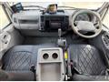 2002 Toyota Toyota Others