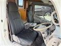 2002 Toyota Toyota Others