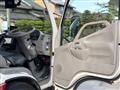 2002 Toyota Toyota Others