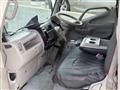 2002 Toyota Toyota Others