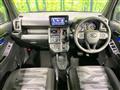 2025 Daihatsu Taft