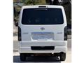 2014 Toyota Hiace Van