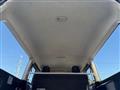 2014 Toyota Hiace Van