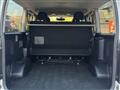 2014 Toyota Hiace Van