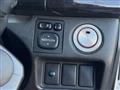2014 Toyota Hiace Van