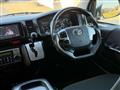 2014 Toyota Hiace Van