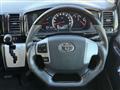 2014 Toyota Hiace Van
