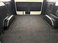 2015 Toyota Hiace Van