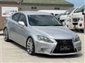 2006 Lexus IS