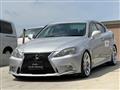 2006 Lexus IS