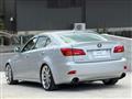 2006 Lexus IS