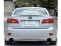 2006 Lexus IS