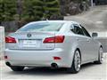 2006 Lexus IS
