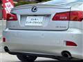 2006 Lexus IS