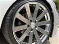 2006 Lexus IS