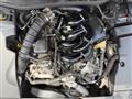2006 Lexus IS