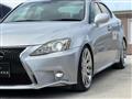 2006 Lexus IS