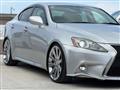 2006 Lexus IS