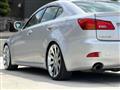 2006 Lexus IS