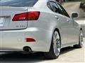 2006 Lexus IS