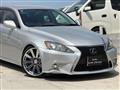 2006 Lexus IS