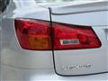 2006 Lexus IS