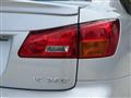 2006 Lexus IS