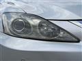2006 Lexus IS