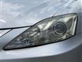 2006 Lexus IS