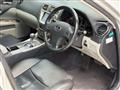 2006 Lexus IS