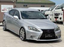 2006 Lexus IS