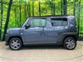 2025 Daihatsu Taft