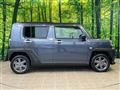 2025 Daihatsu Taft