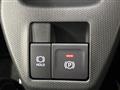 2025 Daihatsu Taft