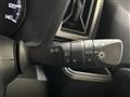 2025 Daihatsu Taft