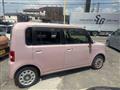 2013 Toyota Toyota Others