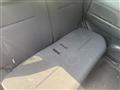 2013 Toyota Toyota Others