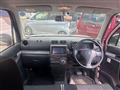 2013 Toyota Toyota Others