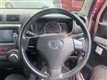 2013 Toyota Toyota Others