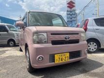 2013 Toyota Toyota Others